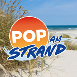 (c) Pop-am-strand.de